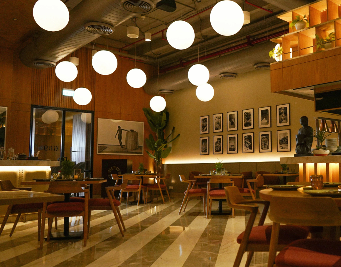 Commercial Electrical Services Commercial Electrical Services