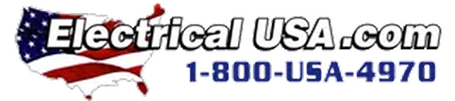 Electrical USA